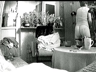 আলেক্সা চ্যান্ডলার তার ভগ স্পর্শ করা বন্ধ করতে পারে না মা ও ছেলের সেক্স ভিডিও